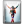 This Is It Icon 24x24 png