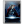 Thor Icon 24x24 png