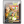 Toy Story 3 Icon 24x24 png