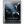 Twilight New Moon v4 Icon 24x24 png
