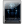 Underworld Rise of the Licans v2 Icon 24x24 png
