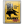 Unleased Danny the Dog Icon 24x24 png