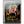 Water for Elephants Icon 24x24 png