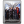 X-Men the Last Stand v2 Icon 24x24 png