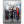 X-Men the Last Stand Icon 24x24 png