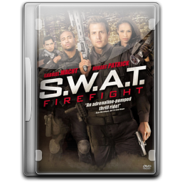 S.W.A.T. Icon 256x256 png