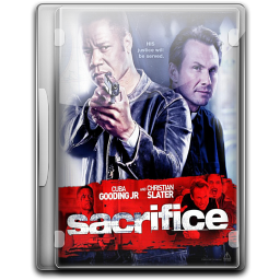 Sacrifice Icon 256x256 png