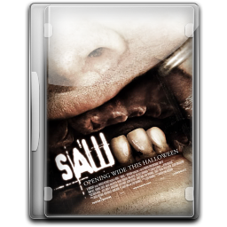 Saw Icon 256x256 png