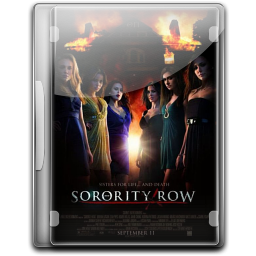 Sorority Row Icon 256x256 png