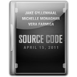 Source Code v2 Icon 256x256 png