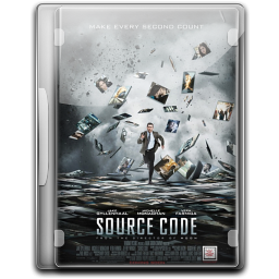 Source Code v3 Icon 256x256 png