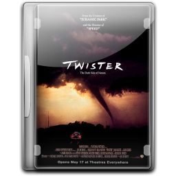 Twister Icon 256x256 png