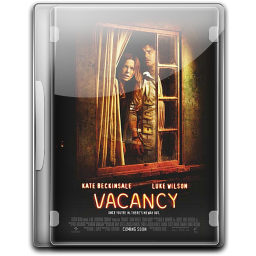 Vacancy Icon 256x256 png