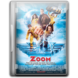 Zoom Icon 256x256 png