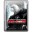 Mission Impossible III v2 Icon 32x32 png