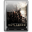 Outlander Icon 32x32 png