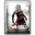 Prince of Persia Icon 32x32 png