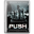 Push Icon 32x32 png