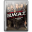 S.W.A.T. Icon 32x32 png