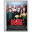 Scary Movie 1 Icon 32x32 png