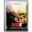 Scary Movie 5 v2 Icon 32x32 png