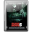 Scary Movie 5 v3 Icon 32x32 png