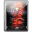Spider-Man 3 v3 Icon 32x32 png