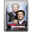 Step Brothers Icon 32x32 png