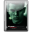The Bourne Supremacy v4 Icon 32x32 png