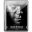 The Bourne Ultimatum v4 Icon 32x32 png