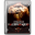 The Expendables Icon 32x32 png