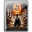 The Hunger Games Icon 32x32 png