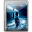 The Lightning Thief Icon 32x32 png