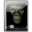 The Rise of the Planet of the Apes v4 Icon 32x32 png