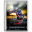 Transformers v6 Icon 32x32 png