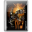 Transformers Icon 32x32 png