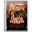 Tropic Thunder Icon 32x32 png