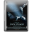 Twilight New Moon v4 Icon 32x32 png