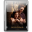 Twilight New Moon v6 Icon 32x32 png