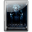 Underworld Rise of the Licans v2 Icon 32x32 png