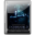 Underworld Rise of the Licans v3 Icon 32x32 png