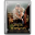 Water for Elephants Icon 32x32 png
