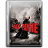 Max Payne v4 Icon 48x48 png