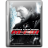 Mission Impossible III v2 Icon 48x48 png