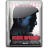 Mission Impossible Icon 48x48 png