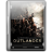 Outlander Icon 48x48 png