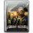 Pirates of the Caribbean on Stranger Tides Icon 48x48 png