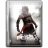Prince of Persia Icon 48x48 png
