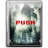 Push v2 Icon 48x48 png