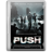 Push Icon